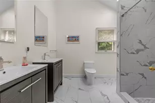 1180 E Broadway, Hewlett, NY 11557 - Photo 18