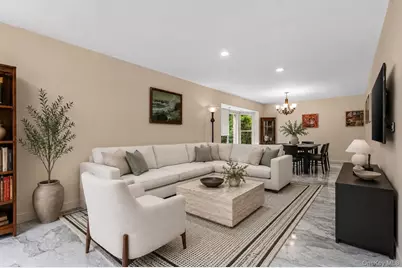 1180 E. Broadway #1, Hewlett, NY 11557 - Photo 6