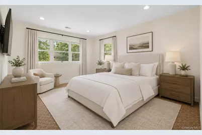 1180 E. Broadway #1, Hewlett, NY 11557 - Photo 16