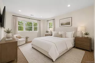 1180 E Broadway, Hewlett, NY 11557 - Photo 16