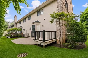 1180 E Broadway, Hewlett, NY 11557 - Photo 24