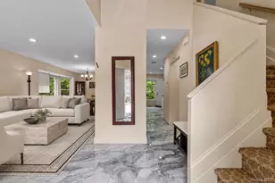 1180 E Broadway, Hewlett, NY 11557 - Photo 4