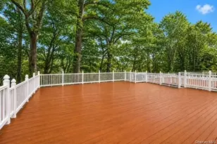 217-63 Corbett Rd, Bayside, NY 11361 - Photo 20