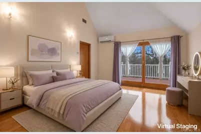 217-63 Corbett Road, Bayside, NY 11361 - Photo 14