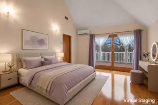217-63 Corbett Rd, Bayside, NY 11361 - Photo 14