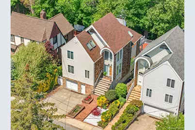 217-63 Corbett Road, Bayside, NY 11361 - Photo 1