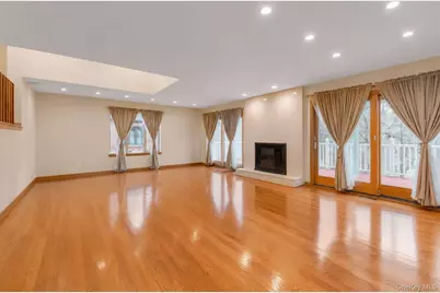 217-63 Corbett Road, Bayside, NY 11361 - Photo 6