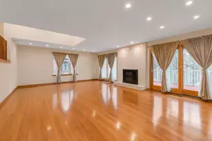 217-63 Corbett Rd, Bayside, NY 11361 - Photo 6