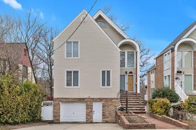 217-63 Corbett Road, Bayside, NY 11361 - Photo 22