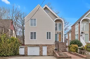 217-63 Corbett Rd, Bayside, NY 11361 - Photo 22