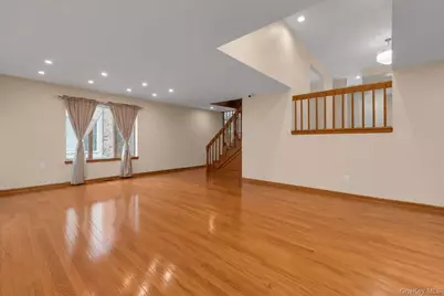 217-63 Corbett Road, Bayside, NY 11361 - Photo 8