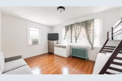 104-61 219th Street #2nd Fl, Queens Village, NY 11429 - Photo 2