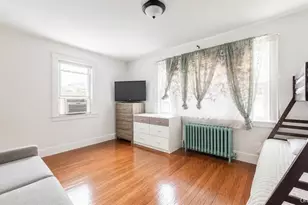 104-61 219th St, Queens Village, NY 11429 - Photo 2