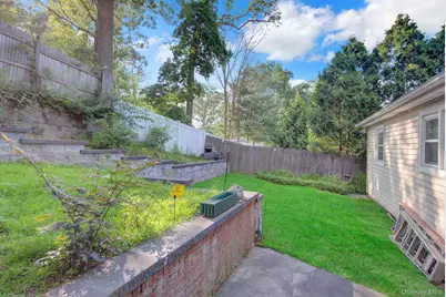 6 Hilton Court, Huntington, NY 11743 - Photo 22