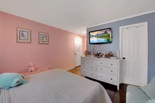 6 Hilton Ct, Huntington, NY 11743 - Photo 12