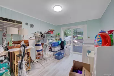 6 Hilton Court, Huntington, NY 11743 - Photo 18