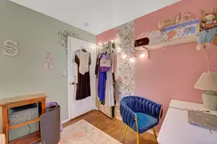 6 Hilton Ct, Huntington, NY 11743 - Photo 16