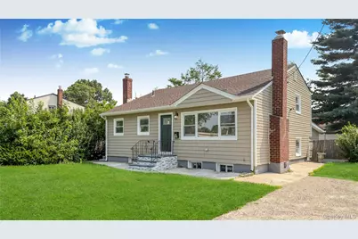 162 State Street, Westbury, NY 11590 - Photo 1