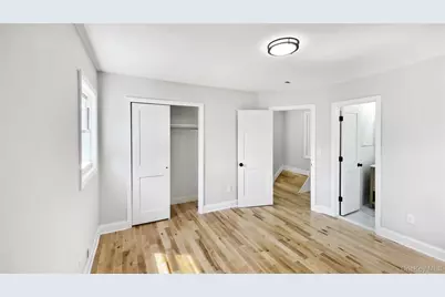 162 State Street, Westbury, NY 11590 - Photo 20
