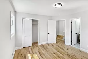 162 State St, Westbury, NY 11590 - Photo 20