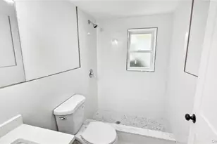 162 State St, Westbury, NY 11590 - Photo 34