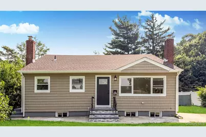 162 State Street, Westbury, NY 11590 - Photo 6
