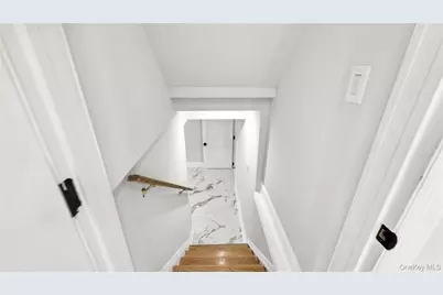 162 State Street, Westbury, NY 11590 - Photo 36