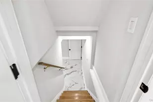 162 State St, Westbury, NY 11590 - Photo 36