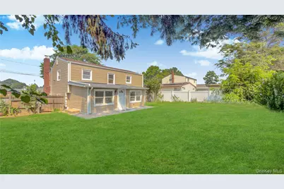 162 State Street, Westbury, NY 11590 - Photo 42
