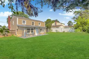 162 State St, Westbury, NY 11590 - Photo 42