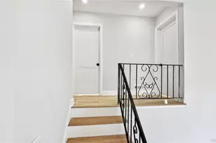 162 State St, Westbury, NY 11590 - Photo 16