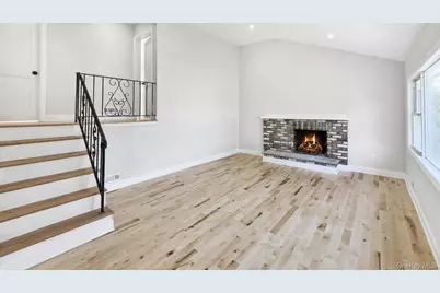162 State Street, Westbury, NY 11590 - Photo 8