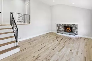 162 State St, Westbury, NY 11590 - Photo 8