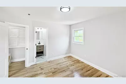 162 State Street, Westbury, NY 11590 - Photo 22