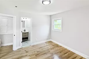 162 State St, Westbury, NY 11590 - Photo 22