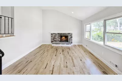 162 State Street, Westbury, NY 11590 - Photo 14
