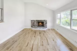 162 State St, Westbury, NY 11590 - Photo 14