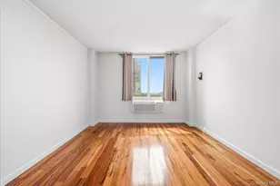 118-17 Union Tpke, Forest Hills, NY 11375 - Photo 24