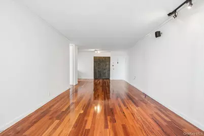 118-17 Union Turnpike #12G, Forest Hills, NY 11375 - Photo 20
