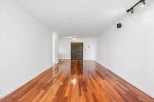 118-17 Union Tpke, Forest Hills, NY 11375 - Photo 20