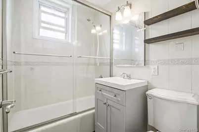 118-17 Union Turnpike #12G, Forest Hills, NY 11375 - Photo 26