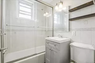 118-17 Union Tpke, Forest Hills, NY 11375 - Photo 26