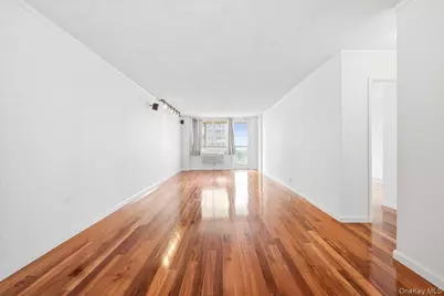 118-17 Union Turnpike #12G, Forest Hills, NY 11375 - Photo 14