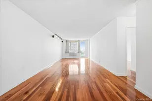 118-17 Union Tpke, Forest Hills, NY 11375 - Photo 14