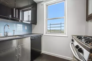 118-17 Union Tpke, Forest Hills, NY 11375 - Photo 10