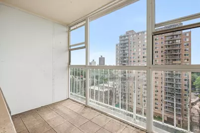 118-17 Union Turnpike #12G, Forest Hills, NY 11375 - Photo 18