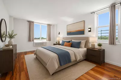 118-17 Union Turnpike #12G, Forest Hills, NY 11375 - Photo 22