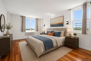 118-17 Union Tpke, Forest Hills, NY 11375 - Photo 22