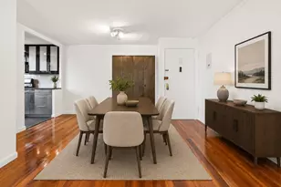 118-17 Union Tpke, Forest Hills, NY 11375 - Photo 4
