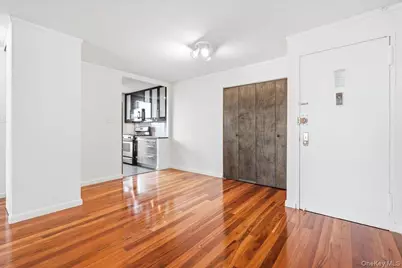118-17 Union Turnpike #12G, Forest Hills, NY 11375 - Photo 6